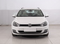 Volkswagen Golf, 2015