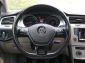 Volkswagen Golf, 2015