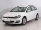 Volkswagen Golf, 2015
