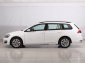 Volkswagen Golf, 2015