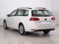 Volkswagen Golf, 2015