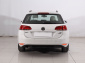 Volkswagen Golf, 2015