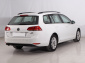 Volkswagen Golf, 2015