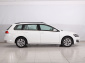 Volkswagen Golf, 2015