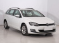 Volkswagen Golf, 2015