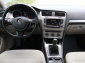 Volkswagen Golf, 2015