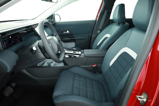 Citroen C5 Aircross 1.2 PureTech