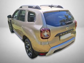 Dacia Duster - 2019