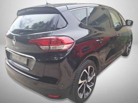 Renault Scenic - 2018
