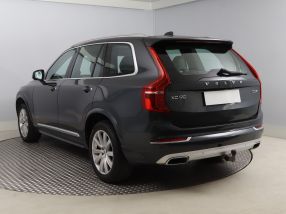 Volvo XC90 - 2017