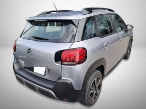 Citroen C3 Aircross - 2020