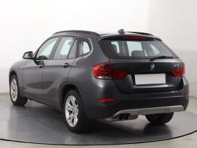 BMW X1 - 2015