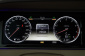 Mercedes-Benz S, 2014