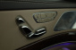 Mercedes-Benz S, 2014