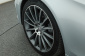 Mercedes-Benz S, 2014