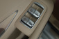 Mercedes-Benz S, 2014