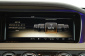 Mercedes-Benz S, 2014