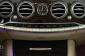Mercedes-Benz S, 2014