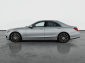 Mercedes-Benz S, 2014