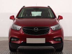 Opel Mokka - 2019