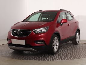 Opel Mokka - 2019