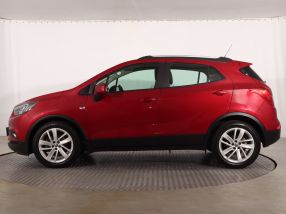 Opel Mokka - 2019