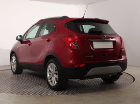 Opel Mokka - 2019