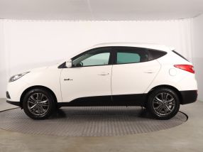 Hyundai ix35 - 2015