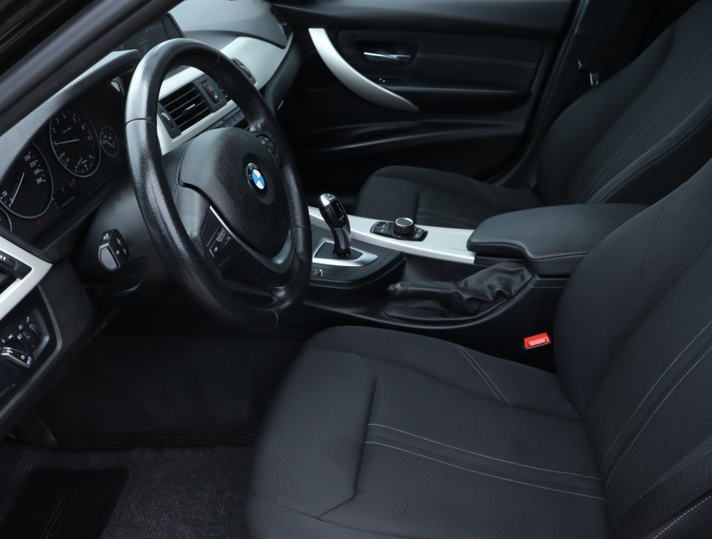 BMW 3