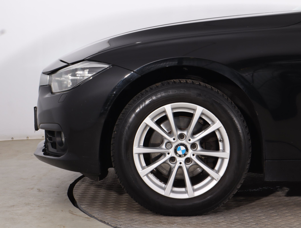 BMW 3