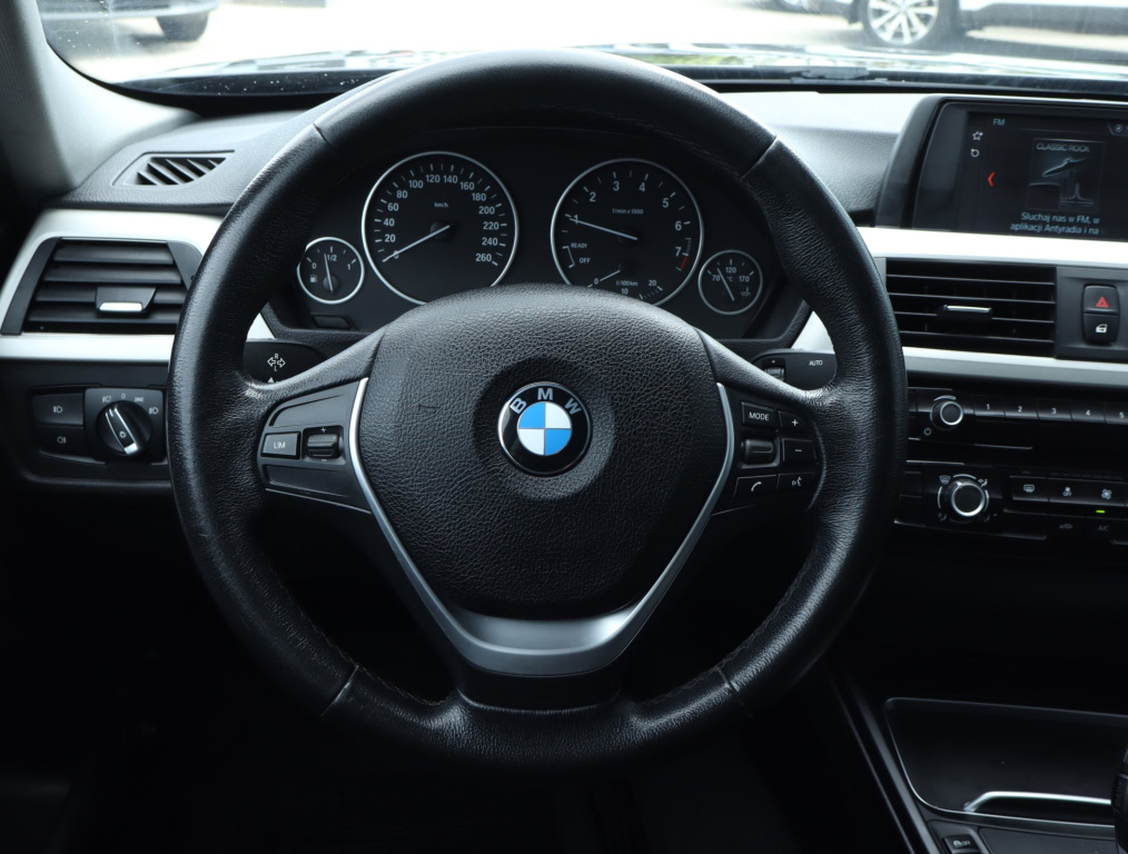 BMW 3