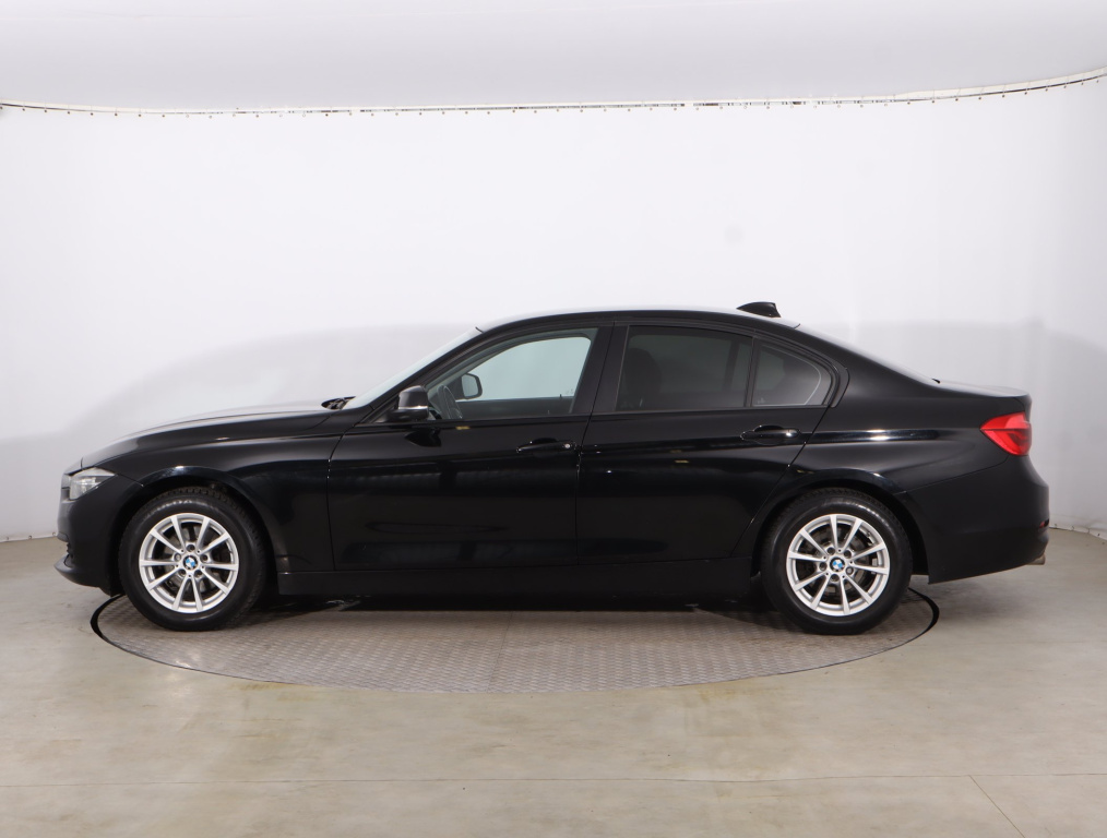 BMW 3