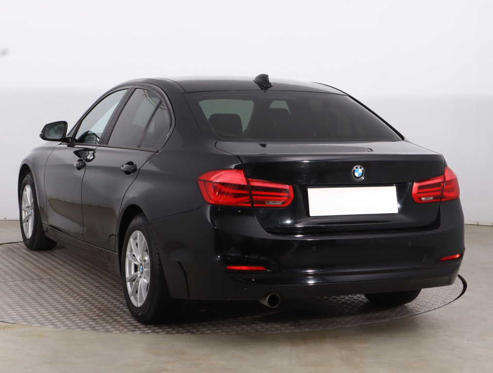 BMW 3