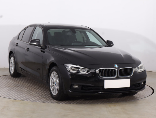 BMW 3