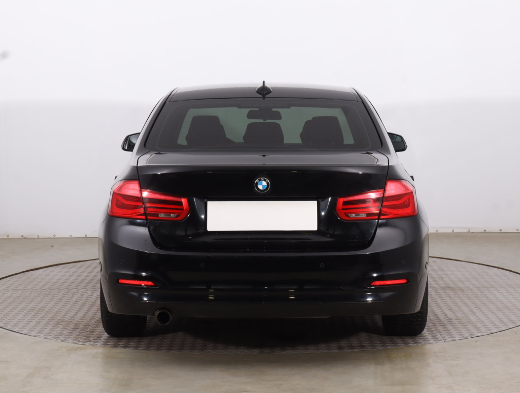 BMW 3