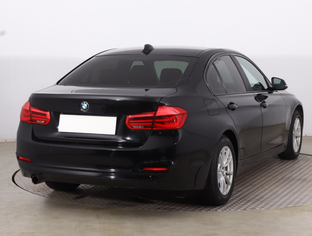 BMW 3