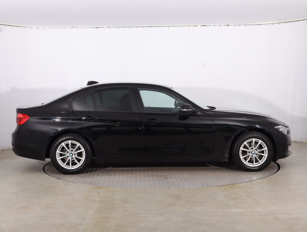 BMW 3