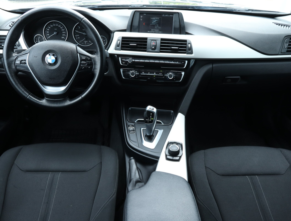 BMW 3