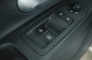 Volkswagen Up!, 2018