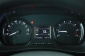 Peugeot Expert, 2022