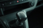 Peugeot Expert, 2022