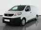 Peugeot Expert, 2022