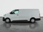 Peugeot Expert, 2022
