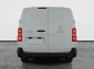 Peugeot Expert, 2022