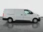 Peugeot Expert, 2022
