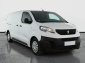 Peugeot Expert, 2022