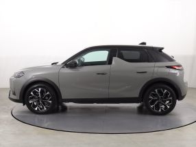 DS 3 Crossback - 2023