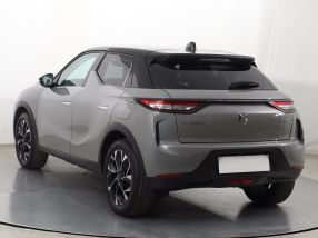 DS 3 Crossback - 2023