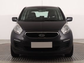 Kia Venga - 2012