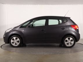 Kia Venga - 2012